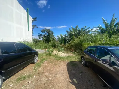 Lote/Terreno à venda, 379m² no Agronômica, Florianópolis