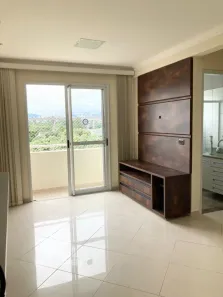 Apartamento com 2 Quartos à venda, 57m² no Vila Nossa Senhora da Escada/Aldeia, Barueri