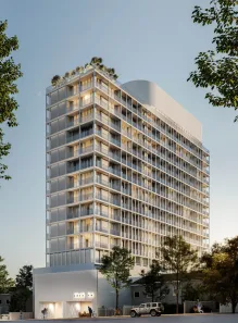 Galpão/Depósito/Armazém com 1 Quarto à venda, 16m² no Perdizes, São Paulo