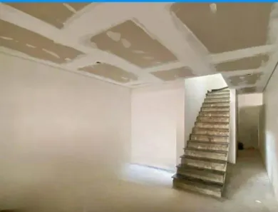 Sobrado com 3 Quartos à venda, 109m² no Vila América, Santo André