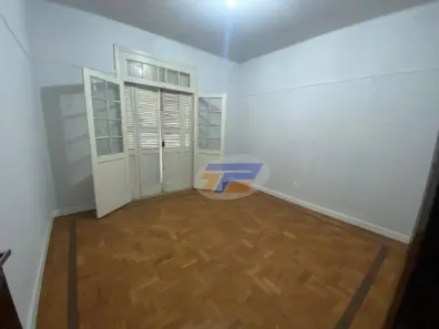 Sala Comercial à venda, 82m² no Centro, São Paulo
