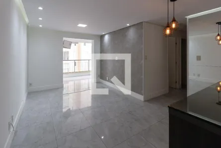 Apartamento com 3 Quartos à venda, 83m² no Jardim Zaira, Guarulhos