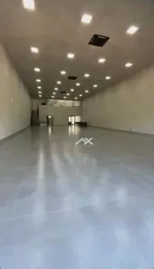 Ponto Comercial para alugar, 460m² no Residencial Lago Sul, Bauru