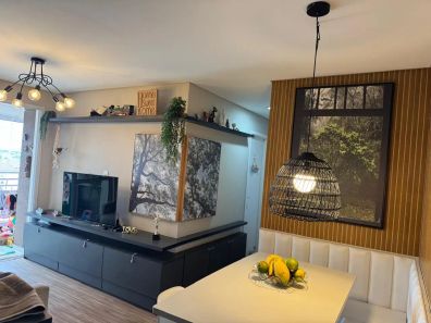 Apartamento com 2 Quartos à venda, 66m² no Vila Gustavo, São Paulo
