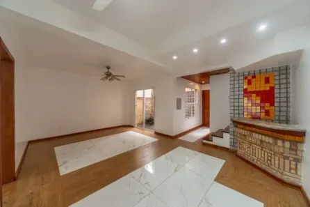 Casa com 3 Quartos à venda, 234m² no Tristeza, Porto Alegre