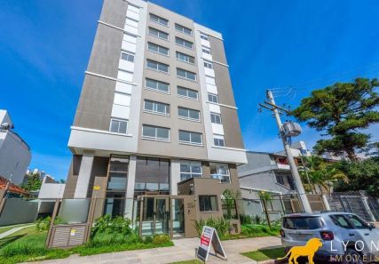 Apartamento com 2 Quartos à venda, 76m² no Higienópolis, Porto Alegre