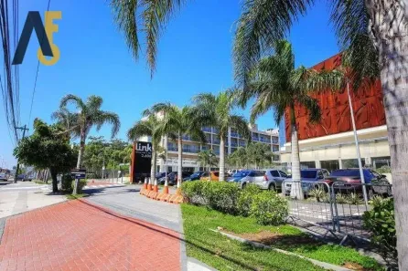 Ponto Comercial à venda, 29m² no Jacarepaguá, Rio de Janeiro