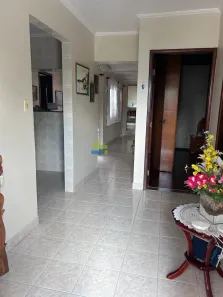Casa com 3 Quartos à venda, 300m² no Chácara Inglesa, São Paulo