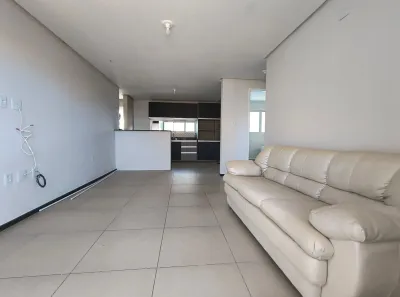 Apartamento com 2 Quartos à venda, 67m² no Centro, Ipojuca
