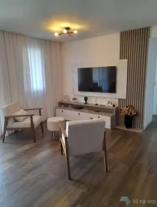 Apartamento com 2 Quartos à venda, 84m² no Centro, São Bernardo do Campo