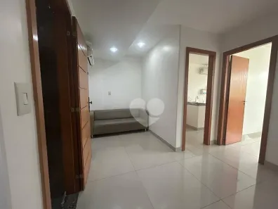 Sala Comercial à venda, 49m² no Recreio dos Bandeirantes, Rio de Janeiro