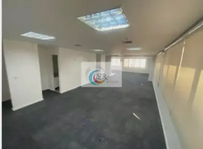 Sala Comercial para alugar, 360m² no Jardim Paulista, São Paulo