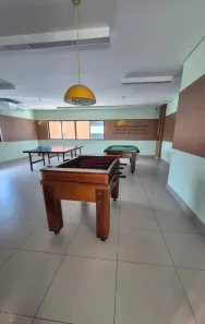 Apartamento com 2 Quartos à venda, 55m² no Brotas, Salvador