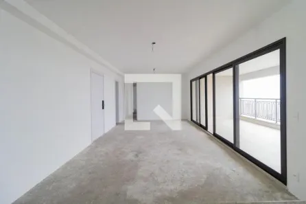 Apartamento com 3 Quartos à venda, 174m² no Perdizes, São Paulo