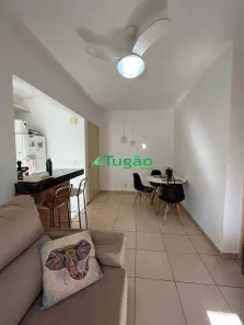 Casa de Condomínio com 3 Quartos à venda, 137m² no Jardim Bosque das Vivendas, São José do Rio Preto