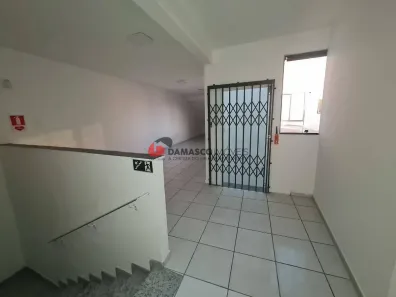Galpão/Depósito/Armazém à venda, 320m² no Barcelona, São Caetano do Sul
