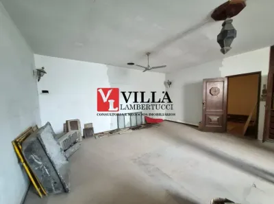 Ponto Comercial para alugar, 70m² no Centro, Belo Horizonte