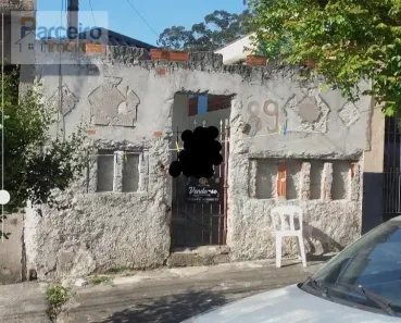 Lote/Terreno à venda, 220m² no Vila Carrão, São Paulo