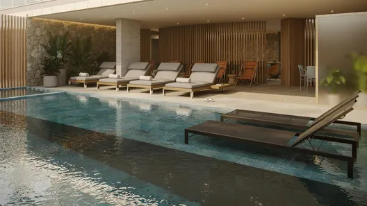 Cobertura com 3 Quartos à venda, 330m² no Ipanema, Rio de Janeiro
