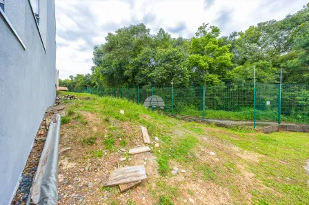 Lote/Terreno à venda, 135m² no São Marcos, Campo Largo