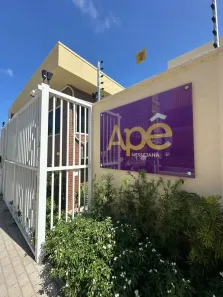 Apartamento com 2 Quartos à venda, 45m² no Guajeru, Fortaleza