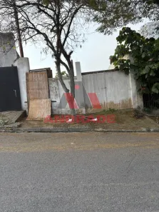 Lote/Terreno à venda, 150m² no Jardim Pilar, Mauá