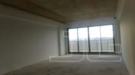 Sala Comercial à venda, 55m² no Cerâmica, São Caetano do Sul