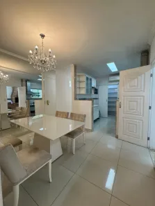 Casa com 3 Quartos à venda, 160m² no Maravista, Niterói