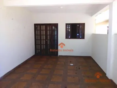 Sobrado com 2 Quartos à venda, 125m² no Jardim das Oliveiras (Caucaia do Alto), Cotia