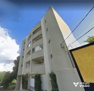Apartamento com 3 Quartos à venda, 110m² no Santa Maria, Uberaba