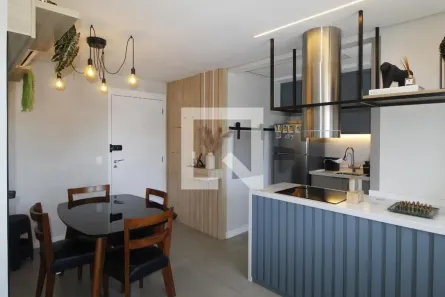Apartamento com 1 Quarto à venda, 57m² no Passo da Areia, Porto Alegre