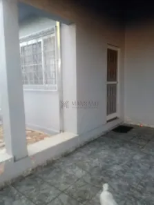 Casa com 3 Quartos à venda, 128m² no Vila Cardia, Bauru