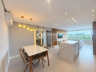 Apartamento com 2 Quartos à venda, 70m² no Oriço, Gravataí