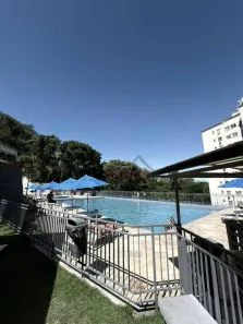 Apartamento com 2 Quartos à venda, 50m² no Barreto, Niterói