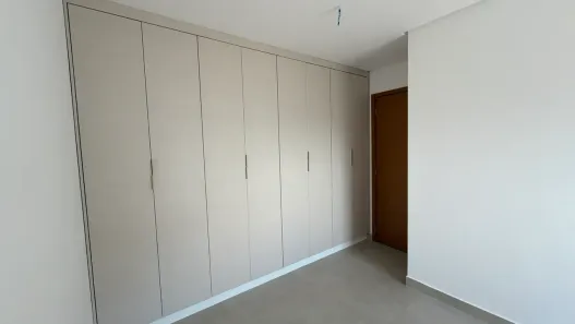 Apartamento com 2 Quartos para alugar, 70m² no Setor Marista, Goiânia