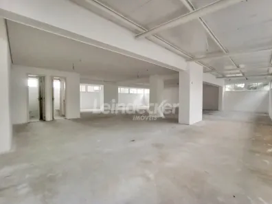 Sala Comercial para alugar, 190m² no Auxiliadora, Porto Alegre