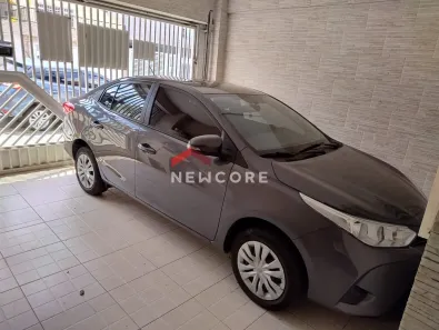 Sobrado com 2 Quartos à venda, 201m² no Vila Linda, Santo André