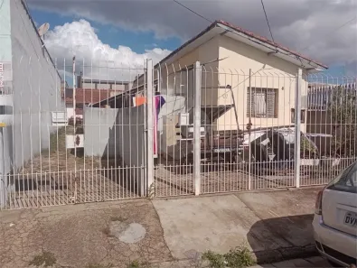 Casa com 3 Quartos à venda, 110m² no Vila Vendramini, Itapetininga