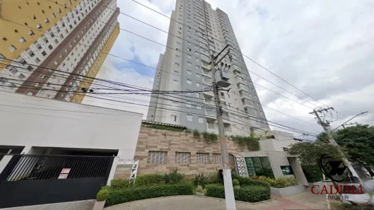 Apartamento com 2 Quartos à venda, 49m² no Maranhão, São Paulo