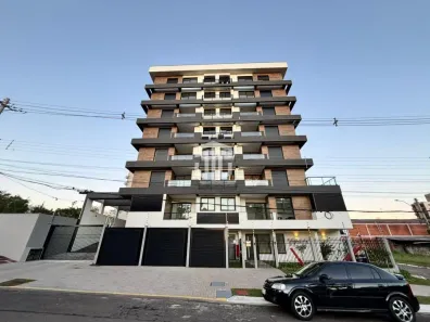 Apartamento com 2 Quartos à venda, 80m² no Pátria Nova, Novo Hamburgo