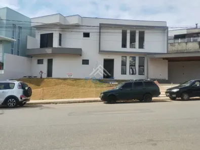 Casa com 3 Quartos à venda, 216m² no , Itupeva