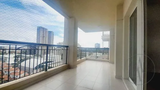 Apartamento com 3 Quartos à venda, 196m² no Jardim Portal da Colina, Sorocaba