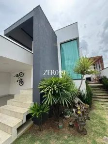 Imóvel Comercial com 3 Quartos à venda, 250m² no Jardim Ibirapuera, Campinas