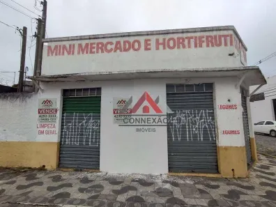 Lote/Terreno à venda, 500m² no Parque Suzano, Suzano