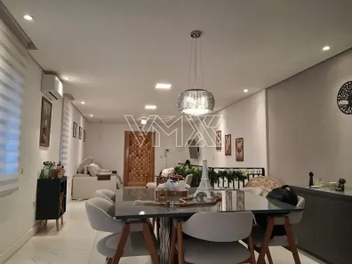 Casa com 3 Quartos à venda, 161m² no Vila Paiva, São Paulo