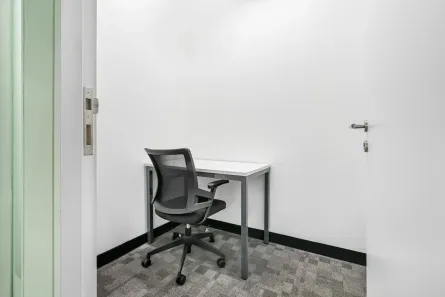 Sala Comercial para alugar, 8m² no Barra da Tijuca, Rio de Janeiro