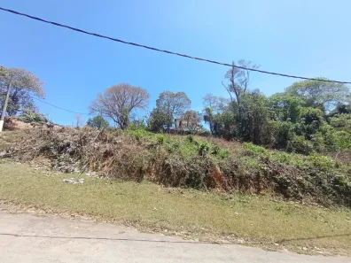 Lote/Terreno à venda, 655m² no Loteamento Capital Ville, Jundiaí