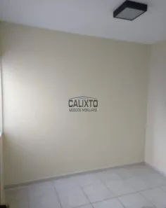 Casa de Condomínio com 3 Quartos à venda, 97m² no Saraiva, Uberlândia