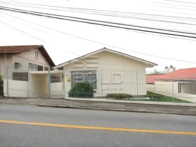 Casa com 3 Quartos à venda, 176m² no Coloninha, Florianópolis