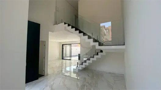 Casa com 3 Quartos à venda, 192m² no Portais (Polvilho), Cajamar